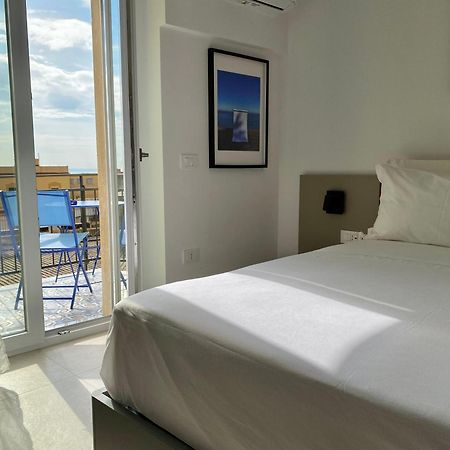 Palazzo Santa Maria Bed & Breakfast Naples Exterior photo